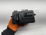 2001 2002 2003 2004 Bmw 325I Oem 6907950 Headlight Dimmer Switch Control Button. Fixed Price $38.00.