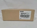 4 Pack Of Wagner Nightdefense BP9005ND2 12 Volt. Fixed Price $74.99.