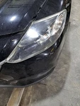 Lh Driver Side 2013 CX-9 Headlamp Assembly SKU#4343765. Fixed Price $229.00.