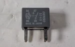 Gm Acdelco D1755A Relay, Multiuse Headlamp/fog Lamp/turn Signal 2008-2011 Buic. Fixed Price $9.99.