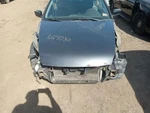 Driver Left Tail Light Sedan Lid Mounted Fits 03-04 Accord 270459. Fixed Price $50.00.