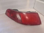 Hella 1995-1998 Porsche 911 Left Tail Light 99363141300 Oem Used. Fixed Price $149.99.