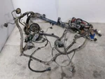 Headlamp To Dash Harness #56055302AE For 2007 Dodge Ram 3500. Fixed Price $1250.00.