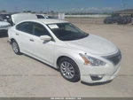 Used Turn Signal / Parking Light Assembly Fits: 2013 Nissan Altima Lamp-tur. Fixed Price $104.90.