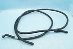 07-12 Mercedes R230 SL500 SL550 Headlight Washer Hose Line Pipe Tube Oem. Fixed Price $52.80.