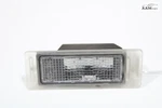 2010-2016 Buick Lacrosse Rear License Plate Numper Panel Light Lamp Oem. Fixed Price $22.61.