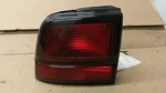 1994 Chevrolet Cavalier Left Tail Light. Fixed Price $38.00.