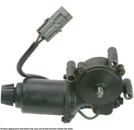 Passenger Side Cardone Headlight Motor For 1984-1990 Chevrolet Corvette (49-113). Fixed Price $337.18.
