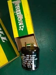 New Tridon 2-PRONG 12V Signal Flasher EL-12. Fixed Price $9.00.