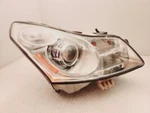 Infiniti G35 / G37 Right Xenon Hid Headlight 07 08 09 Oem. Fixed Price $249.99.