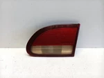 1995-1999 Chevrolet Cavalier Rear Right Passenger Side Tail Light Oem, 166-01676. Fixed Price $30.00.