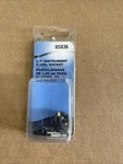 Dorman 85836 Socket = Smp S503A For Buick Cadillac Chevrolet. Fixed Price $11.95.