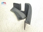 18-23 Range Rover Velar Rear Right Liftgate Trim Jamb Hinge Cover Plastic L560. Fixed Price $25.85.