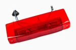 Genuine Gm High Mount Stop Lamp 84218439. Fixed Price $122.37.