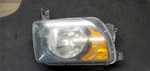 Passenger Right Headlight Ex Fits 07-08 Element 1175266. Fixed Price $94.90.