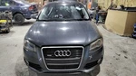 Driver Tail Light Quarter Panel Mounted Fits 09-13 Audi A3 580914. Fixed Price $67.68.