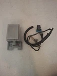 Gm Cadillac Buick Under Hood Light Lamp Oem 25664746 - Universal!!!. Fixed Price $35.99.