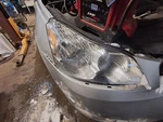 2011 Chevrolet Traverse Right Passenger Headlight Assembly Used Oem 114-01242R. Fixed Price $95.95.
