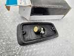 1988-2000 Gm Trucks Roof Cab Marker Light Lamp Housing Gasket Seal Nos Oem. Fixed Price $48.00.