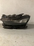 2021-2024 Jeep Grand Cherokee Left Lh Driver Side Headlight Oem W/o Modules. Fixed Price $249.00.
