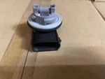 Genuine Ford 2U5Z-13411-DB Socket Assembly (new). Fixed Price $11.95.
