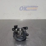 2020 Maserati Levante SQ4 Gransport Daytime Running Fog Lamp Left 670033497. Fixed Price $119.00.