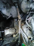 2010 Ford F150 Steering Shaft 5.4 Liter. Fixed Price $135.44.