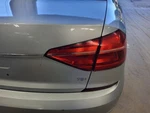 Passenger Tail Light Sedan Incandescent Lid Mounted Fits 16 Passat 760190. Fixed Price $93.90.