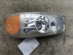 02 03 04 05 06 Gmc Sierra Denali Driver Headlight Classic Style 15218077. Fixed Price $155.99.