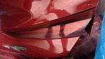 Passenger Tail Light Sedan Lid Mounted Led Fits 19-20 Elantra 1813970. Fixed Price $159.98.