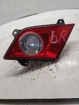 2006-2007 Infiniti M35 Tail Light Passenger Right Rh Lid Mounted Tested Oem. Fixed Price $34.00.