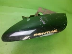 98-02 Pontiac Firebird Trans Am Driver Left Headlight Motor Actuator Oem. Fixed Price $149.99.