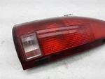 Driver Left Tail Light 90-00 Chevrolet 2500 05977867. Fixed Price $107.99.