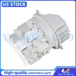 Right Turn Signal Led Module 63127245814 For Bmw Series 320I 325I 330I 318I M3. Fixed Price $39.88.