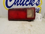 Driver Tail Light Gran Sport Quarter Panel Mounted Fits 94-97 Skylark 90512. Fixed Price $64.93.