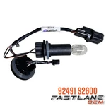 2021-2023 Hyundai Santa Fe Tail Light Wiring Harness New Oem 92491 S2600. Fixed Price $54.21.