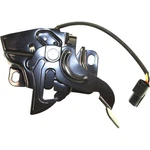 Hood Latch For 2008-2015 Honda Accord Crosstour Coupe. Fixed Price $41.68.