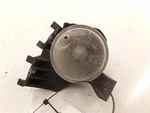 2008-2014 Subaru Impreza Passenger Right Fog Light Oem Non Sti Model. Fixed Price $40.79.