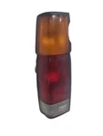Driver Left Lh Tail Light Lamp 1986-1997 Nissan Pickup Tested Oem. Fixed Price $36.95.