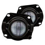 Fog Light For Bmw X3 2004-2006 Driver Passenger Side 116-59828. Fixed Price $130.71.