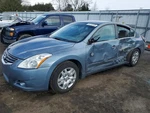 2011 Nissan Altima Right Passenger Headlight Assembly Oem Used 114-51015R. Fixed Price $100.04.