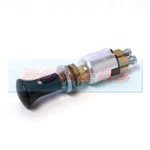 Dashboard Push/pull On/off Switch Lucas SPB104 31515 PS7 PPG1 2H4841. Fixed Price $19.07.