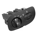 Headlight Switch W/ Fog Function 00-04 Ford F-150 Heritage Expedition. Fixed Price $37.19.
