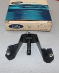 1970 1971 1972 Ford F100 F250 F350 Truck Nos Lh Top Head Lamp Adjusting Screw. Fixed Price $29.00.