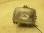 87-89 Toyota 4RUNNER Passenger Side Front Right Headlight Assembly. Fixed Price $116.24.