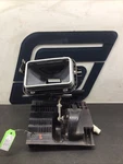 1991 Mercury Capri Base - Left Driver Front Headlight Assembly. Fixed Price $132.95.