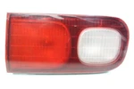 1994-1995 Acura Integra Gs-r 1.8L Rear Right Light Taillamp 34150-ST8-A01. Fixed Price $25.65.