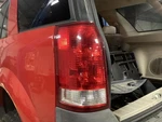 Driver Left Tail Light Fits 04-07 Vue 336717. Fixed Price $77.29.