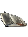 04 05 Toyota Prius Driver Left Headlight Xenon Hid B227-01. Fixed Price $139.00.