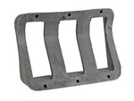 Mustang Gasket Tail Light Body 1967 - 1968 Daniel Carpenter. Fixed Price $25.95.